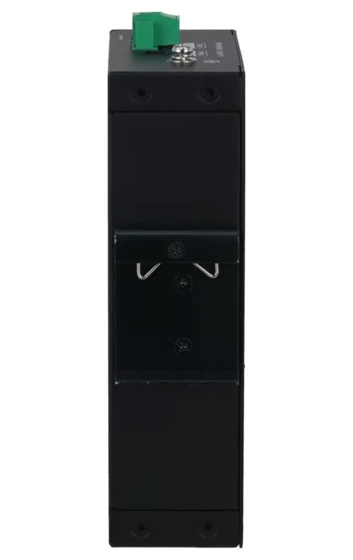 13563-imggallery (4)